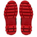 Christian Louboutin Marchacroche Dune - Image 3